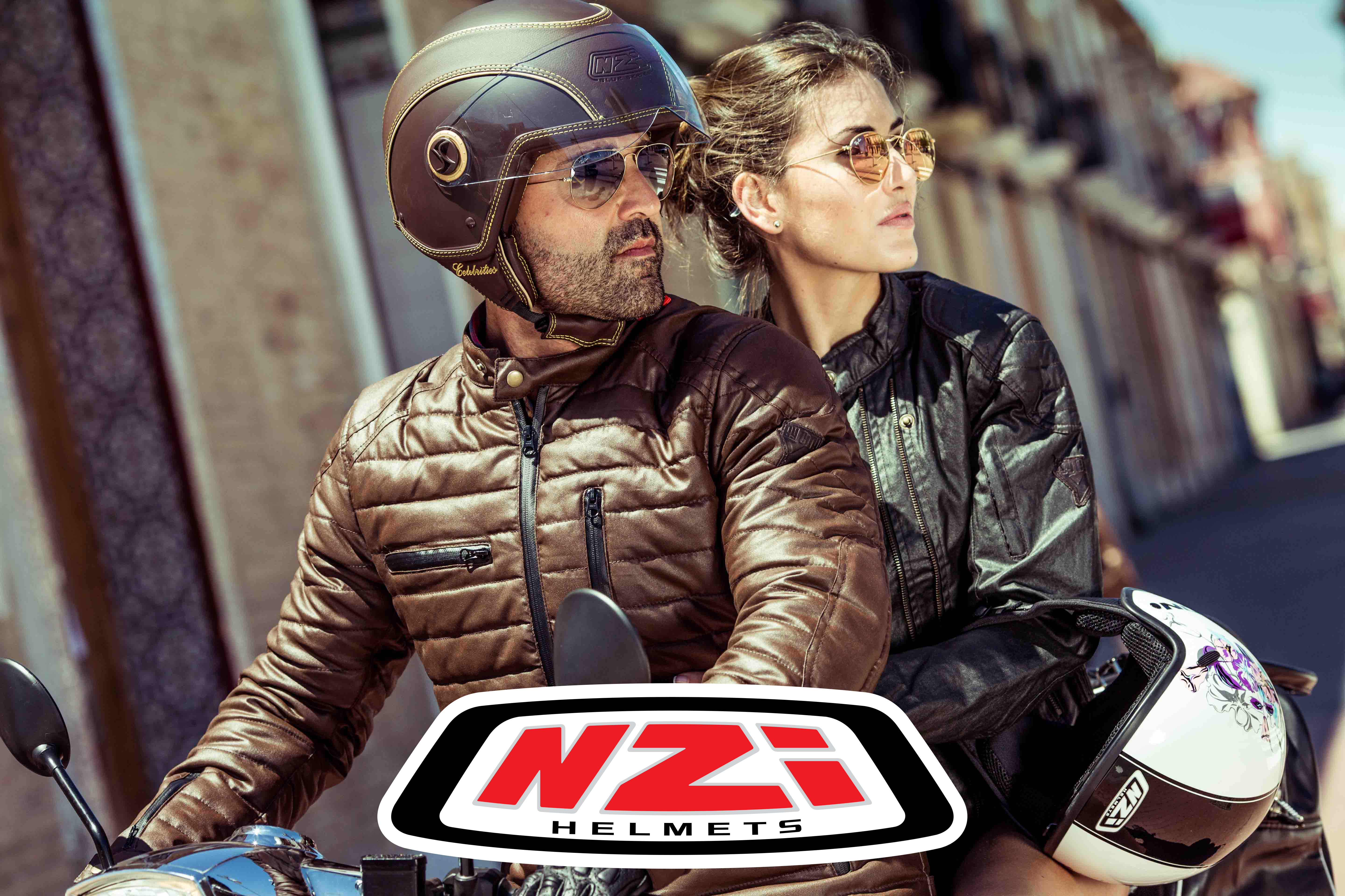 NZI
