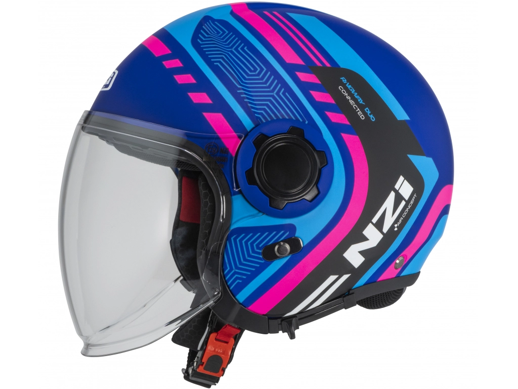 Ringway 2 Duo