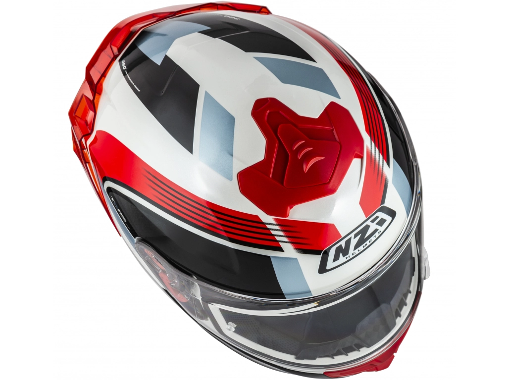 TRENDY 3 STREAM