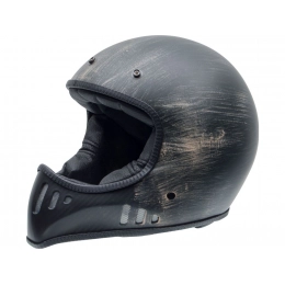 MAD CARBON