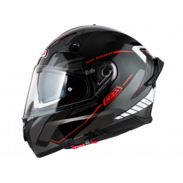GO RIDER