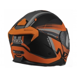 COMBI 3 DUO