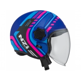 Ringway 2 Duo